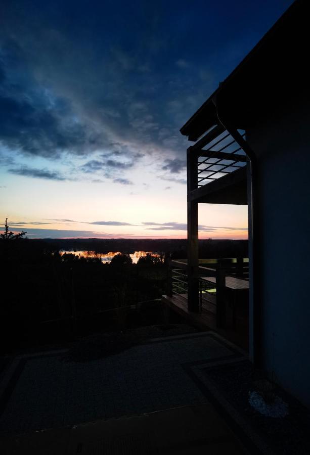 Sunset- Dom Zachod Slonca Spa Moldzie Exterior photo